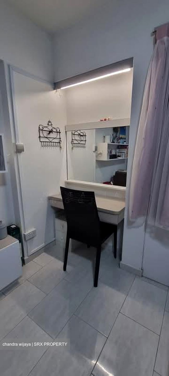Blk 257 Kim Keat Avenue (Toa Payoh), HDB Executive #569276621